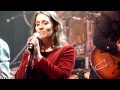 DE KIFT @ PARADISO 