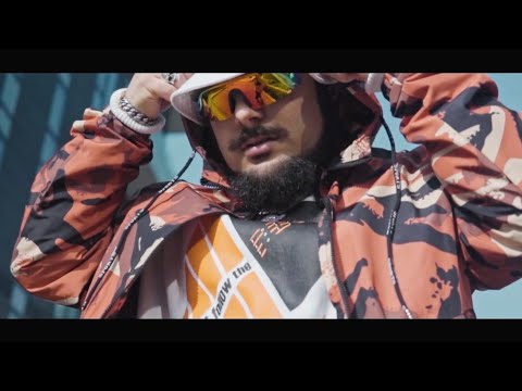 YOUNG ENNE - MAZINGA Z 🤖