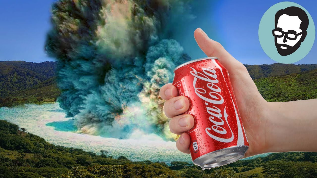 ...And Then 1700 People Died.