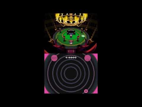 White 2 Wrecked 2 - Elite 4 & Champion (8x)