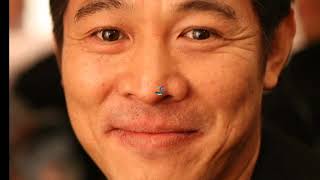 5 minutes ago! Millions of people cried over the sudden death of 59-year-old actor Jet Li video