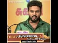 I M Proud Of Engineer Engineering Whatsapp Status Tamil Happy Engineer Day