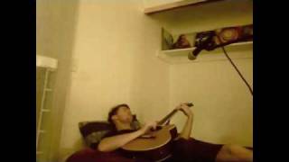 Open your Window(Nilsson)