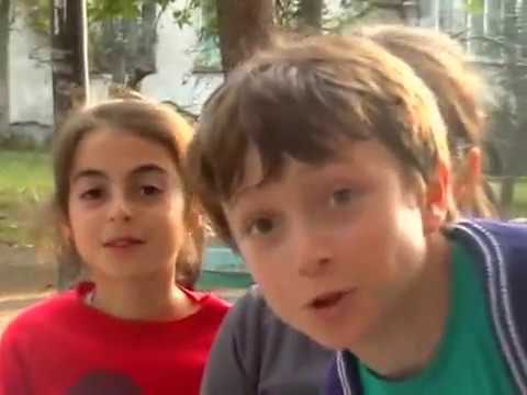 VTS 06 1 Пицунда прим  31 10 2004