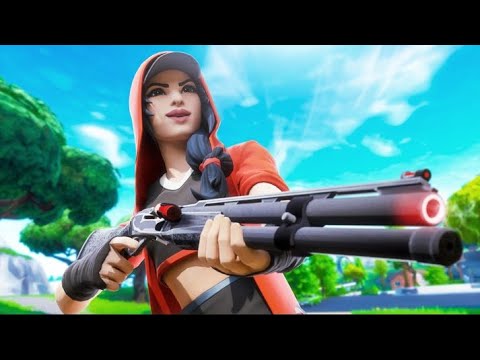 $15k BOOMTV TOURNEY WITH LEGEDIEN | FaZe SpaceLyon Stream Highlights