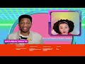 Good Burger Nick At Nite Credits