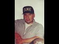 Duke Cockblockaz (Slowed & Chopped)
