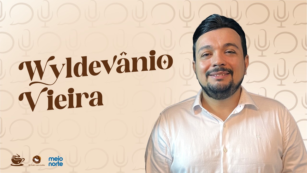 Conhecendo as bacias hidrográficas do salgado