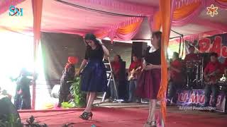 Download lagu Butir Mutiara katanya Mbak Devi Rajawali musik palembang mp3 Download lagu Butir Mutiara katanya Mbak Devi Rajawali musik palembang mp3
