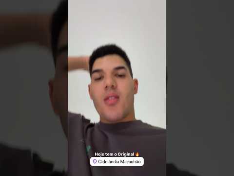 Zé vaqueiro- indo descansar um pouco antes do show em Cidelândia Maranhão,hj tem o original