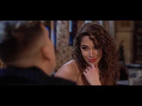 YO ME VOY - DEKA FT LA MARA SANTOS (PROD BY NAHUEL THE COACH)