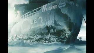 Rammstein Feuer Und Wasser