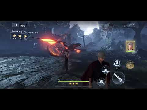 SHC Week18/11/2024 All Sylus’s Team C