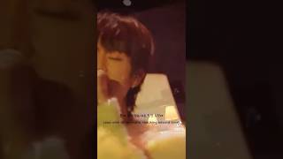 Download lagu Jin ‘Another Level’ Lyrics Special Stage #진 #bts #btslyrics #jin mp3 Download lagu Jin ‘Another Level’ Lyrics Special Stage #진 #bts #btslyrics #jin mp3