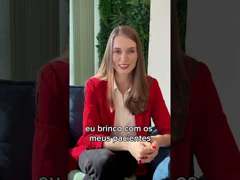 Vídeo de introdução