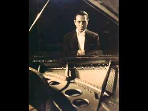 Gershwin plays Gershwin 3 Preludes