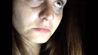 #getchillwiththemuppetslayer (god lives underwater-can&#39;t come down)