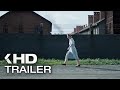 THE ZONE OF INTEREST Trailer 2 (2023)