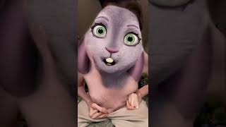 ZOOTOPIA 2