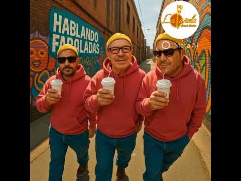 #humor #ㅇyㅇ #food #posadasmisiones #comida #delivery