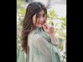 Beautiful ️ Amritha Aiyer New Wathsapp Status Amritha Aiyer Hot Look Shorts Wathsapp Amrithaaiyer