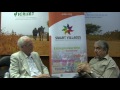 Smart Villages In India