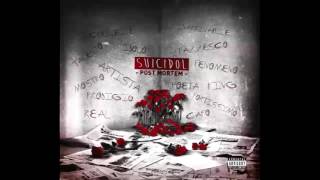 Nitro - Suicidol Post Mortem 2016 FULL ALBUM DOWNLOAD (Link in description)