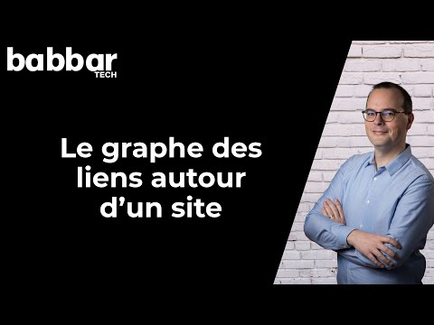 Miniature vidéo YouTube