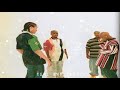 2Pac Ft Outlawz In This Life I Lead HD 2022