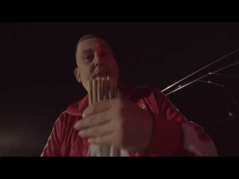 Cuddy "Bennyhanna" Ft: Hwy Foe (Official Video)