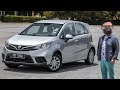 2019 Proton Iriz long-term review - what I love/hate, and why I chose it over a Myvi