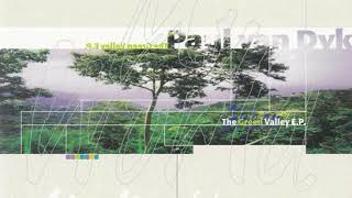 Paul Van Dyk - My World (Florin Mix)