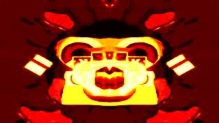 Video thumbnail for Klasky Csupo MDA VST Effects by TheKlaskyCsupoLogoEditor