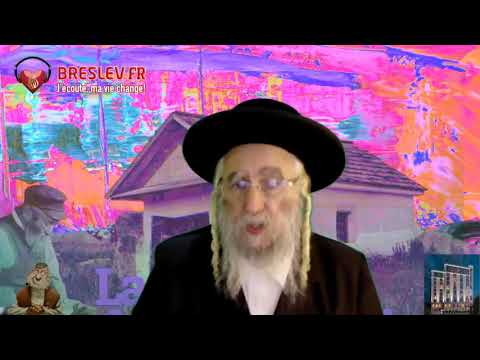 MINI-COURS (2m11) - Le stress