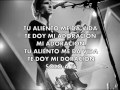 Jon Neufeld GREAT ARE YOU LORD (Lyric ...
