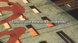 Gorillaz - Hongkongaton Subtitulada en Español (HD)