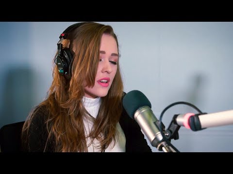 Otreya - Laikyk (feat. Alekna) || GYVAI Radiocentre