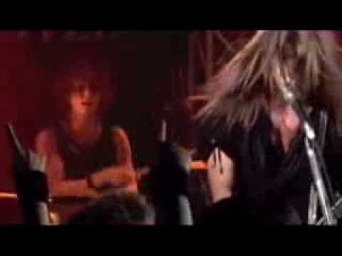 GYZE - Fascinating Violence