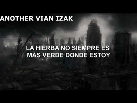 VIAN IZAK- TEAR IT DOWN (SUB. ESPAÑOL)