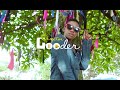 Abdu Zoo Ft Chief Maker Nazizima