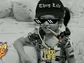 Uppum Mulakum Parukutty Thug Season 2