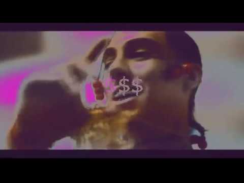 *SOLD*Splurge x Rizzo rizzo x Moneymarr x Rico recklezz type beat - ,,Glocky,,