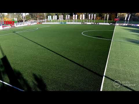 Barbaros 3  -  Rigtersbleek 3