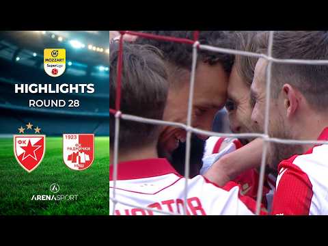 bg-highlight