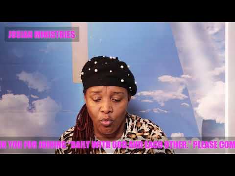 Your enemy will fall into his own trap