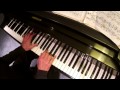 Keith Jarrett THE WIND 10 31 14 