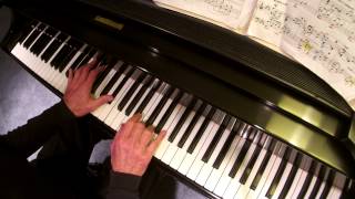 Keith Jarrett   THE WIND  10 31 14