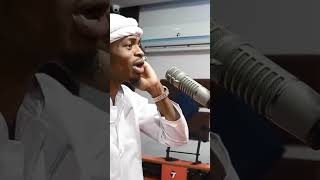Download lagu diamondplatnumz #diamondplatnumz #kenya #tanzania #fyp #zuchu #uganda mp3