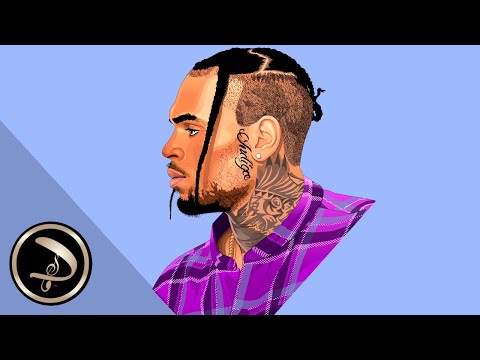Chris Brown Type Beat | FUTURE | R&B Rap instrumental type beat 2021