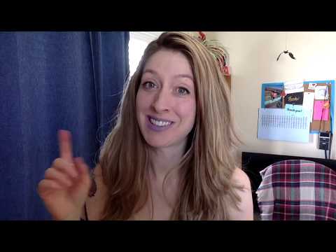 Girl With a Flute - 1 Month Progress Gut Check!